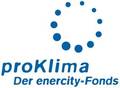proKlima hannover - der enercity-Fonds